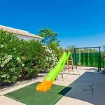 Platero By Ruralidays בית נופש