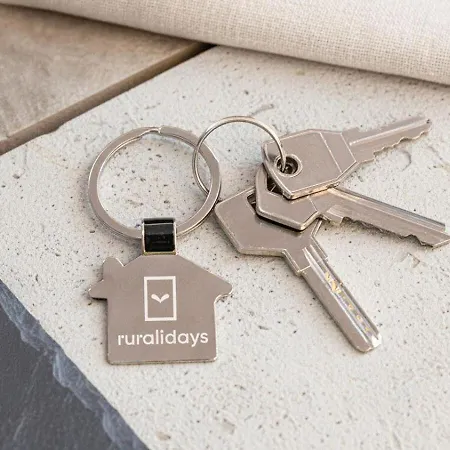 Platero By Ruralidays Tatil Evi