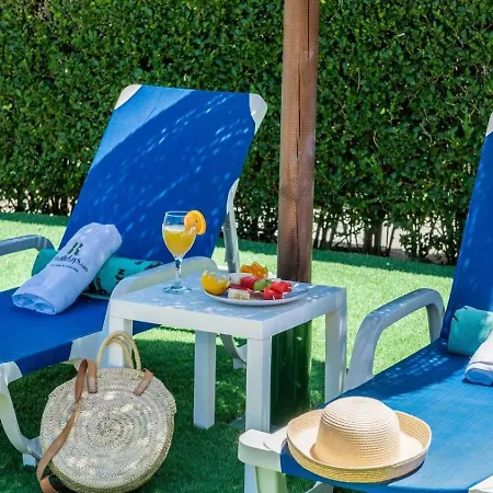 Tatil Evi Platero By Ruralidays *